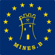 logo MINESB 2021